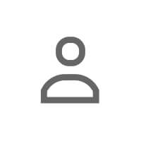 Founder & Lead Consultant